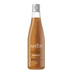 Shampoo-Antiall-Cosmetico-Shampoo-Antiall-CosmEtico-Tierra-350-Ml-1-43667