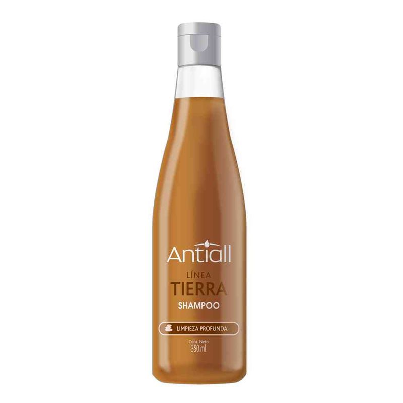 Shampoo-Antiall-Cosmetico-Shampoo-Antiall-CosmEtico-Tierra-350-Ml-1-43667