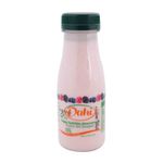 Yogur-Bebible-Descremado-Frutos-Del-Bosque-X-200-Grs-Yogurt-DahI-Bebible-Descremado-Frutos-Del-Bosque-200-Gr-1-43668