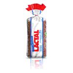 Pan-Lacteado-Lactal-Pan-Lacteado-Lactal-380-Gr-1-43687