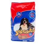 Alimento-Sabrositos-Para-Perros-Carne-Pollo-Y-Cerdo-Alimento-Para-Perros-Sabrositos-Carne-Pollo-Y-Cereales-15-Kg-1-43701