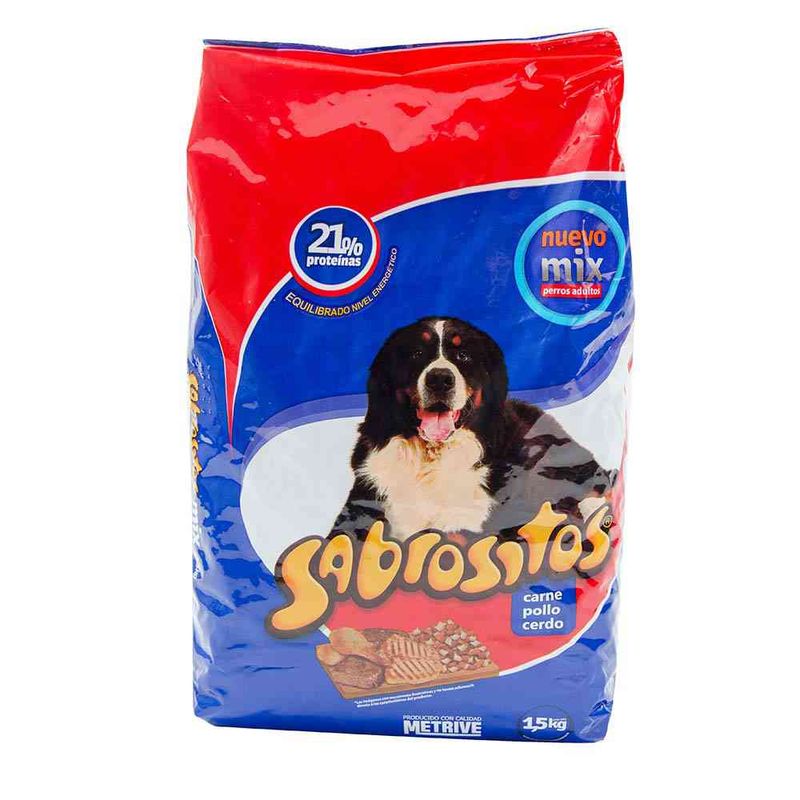 Alimento-Sabrositos-Para-Perros-Carne-Pollo-Y-Cerdo-Alimento-Para-Perros-Sabrositos-Carne-Pollo-Y-Cereales-15-Kg-1-43701