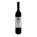 Vino-Argento-Bonarda-Vino-Argento-Bonarda-bot-cc-750-1-43702