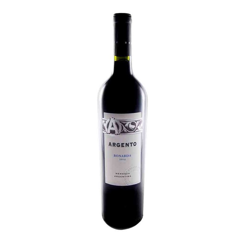 Vino-Argento-Bonarda-Vino-Argento-Bonarda-bot-cc-750-1-43702