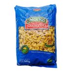 Fideos-Molto-Caracoles-X500g-Fideos-Caracoles-Molto-500-Gr-1-43711