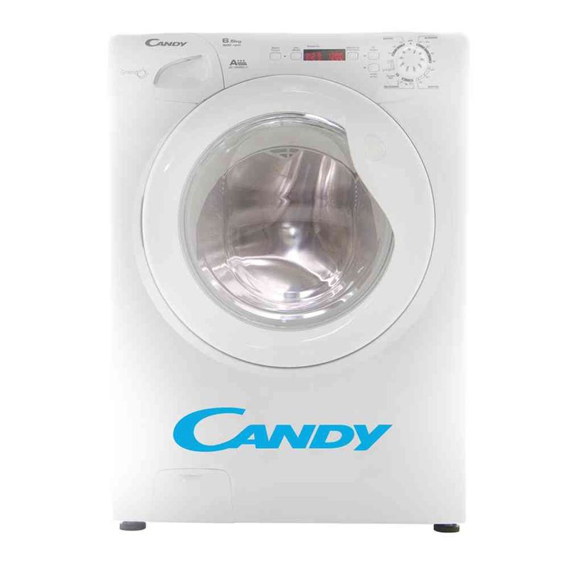 Lavarropas-Candy-Gc08652d-12-65k-800rpm-Lavarropas-Candy-Gc08652d-12-65-Kg-1-43712