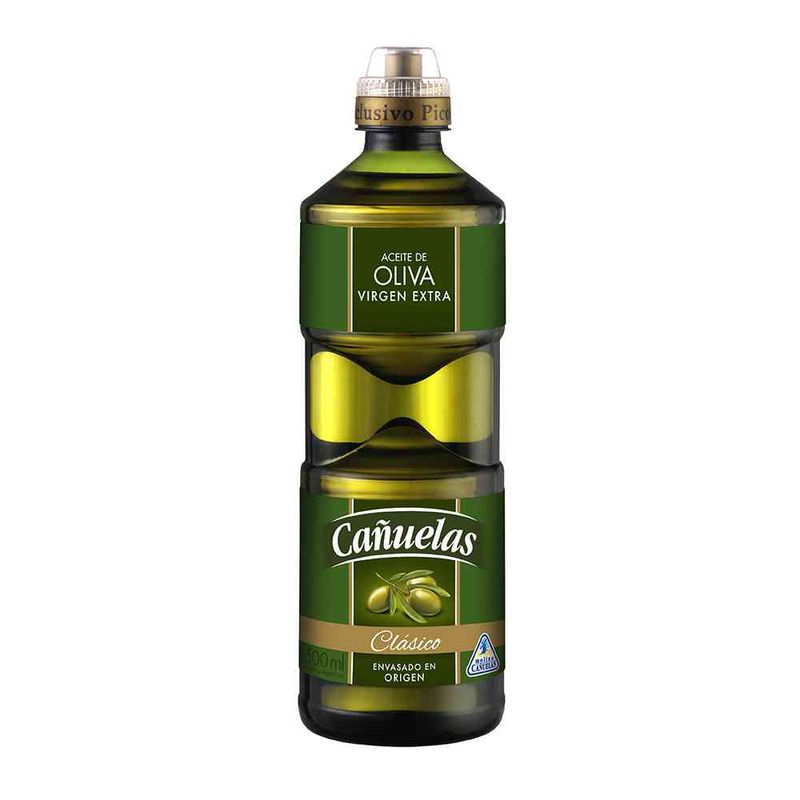 Aceite-De-Oliva-CaÑuelas-Extra-Virgen-Aceite-De-Oliva-CaÑuelas-Extra-Virgen-ClAsico-500-Ml-1-43718