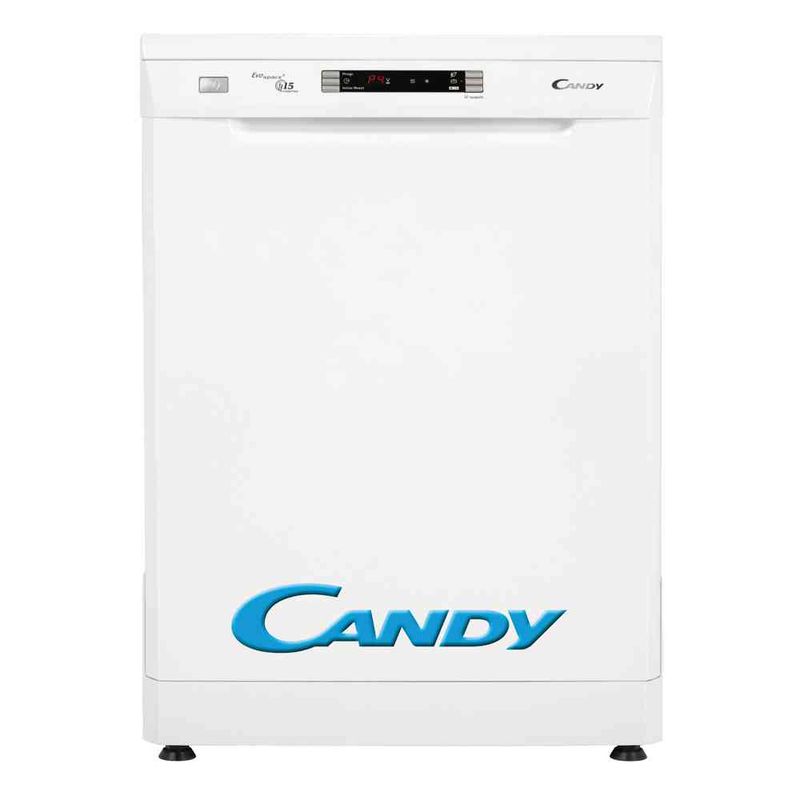 Lavavajillas-Candy-Cdpa-7512-12-15cub-Lavavajillas-Candy-Cdpa-7512-12-15-Cubiertos-1-43722
