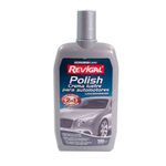Polish-Revigal-Polish-Revigal-570-Cc-1-43723