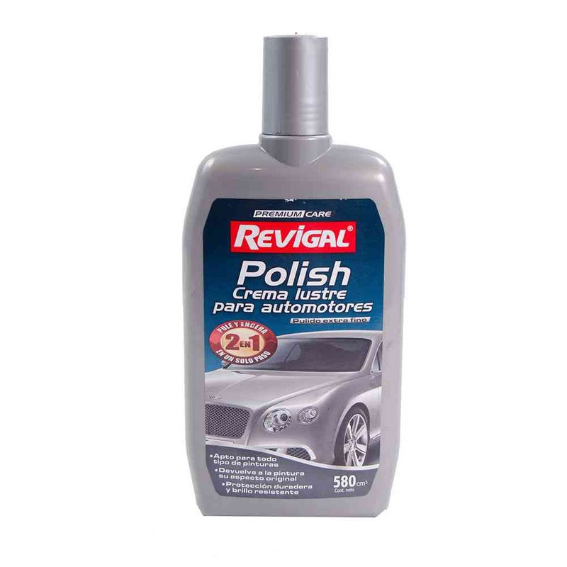 Polish-Revigal-Polish-Revigal-570-Cc-1-43723