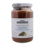 Salsa-Pampa-Gourtmet-Tomate-Andina-Salsa-Tomate-Andina-Pampagourmet-370-Gr-1-43727