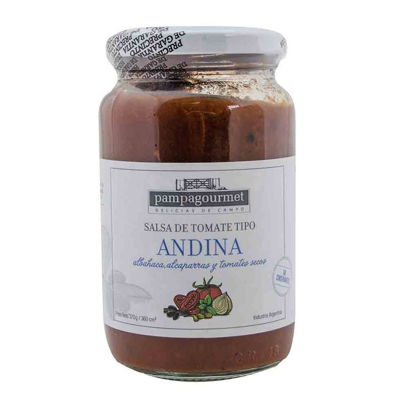 Salsa-Pampa-Gourtmet-Tomate-Andina-Salsa-Tomate-Andina-Pampagourmet-370-Gr-1-43727