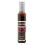 Salsa-Pampa-Gourtmet-Barbacoa-Salsa-Barbacoa-Pampagourmet-300-Gr-1-43733