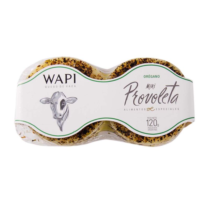 Queso-Provoleta-Wapi-Queso-Provoleta-Wapi-Mini-Con-OrEgano120-Gr-1-43740