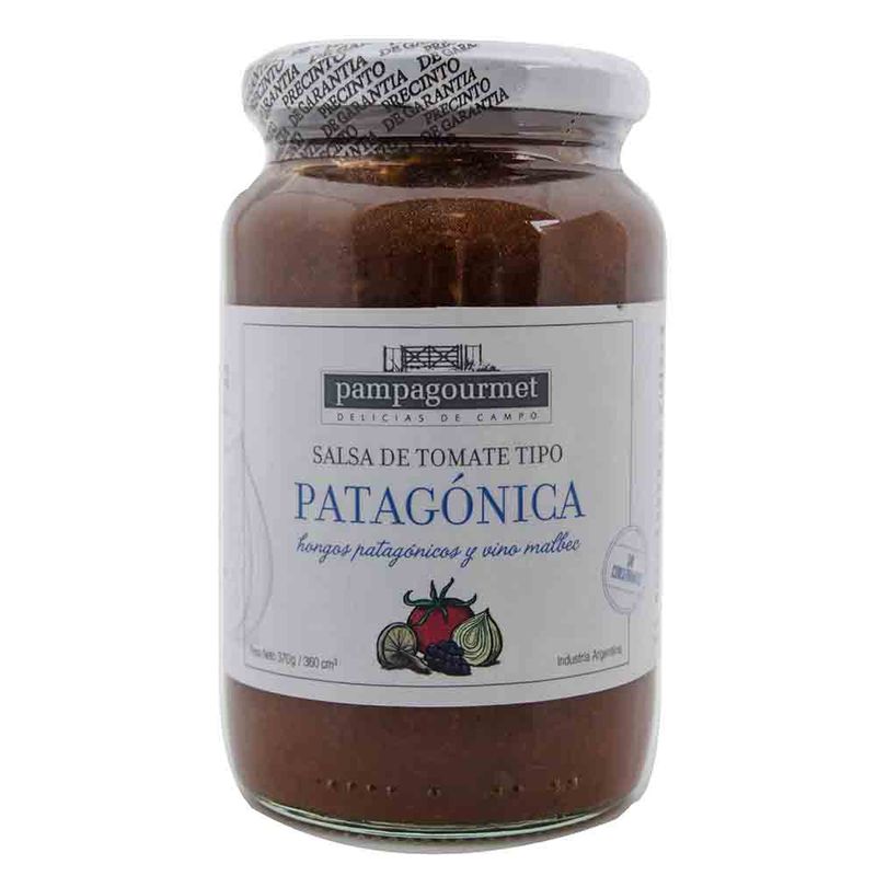Salsa-Pampa-Gourtmet-Tomate-Patagonica-Salsa-Tomate-PatagOnico-Pampagourmet-370-Gr-1-43764