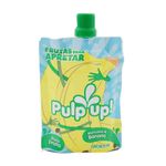 Pulpa-De-Fruta-De-Banana-Pulpa-De-Fruta-De-Banana-sch-gr-90-1-43784