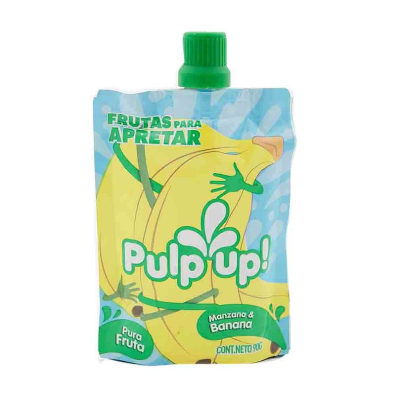 Pulpa-De-Fruta-De-Banana-Pulpa-De-Fruta-De-Banana-sch-gr-90-1-43784