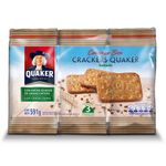 Galletas-Quaker-Crackers-Galletitas-Crackers-Quaker-591-Gr-1-43792