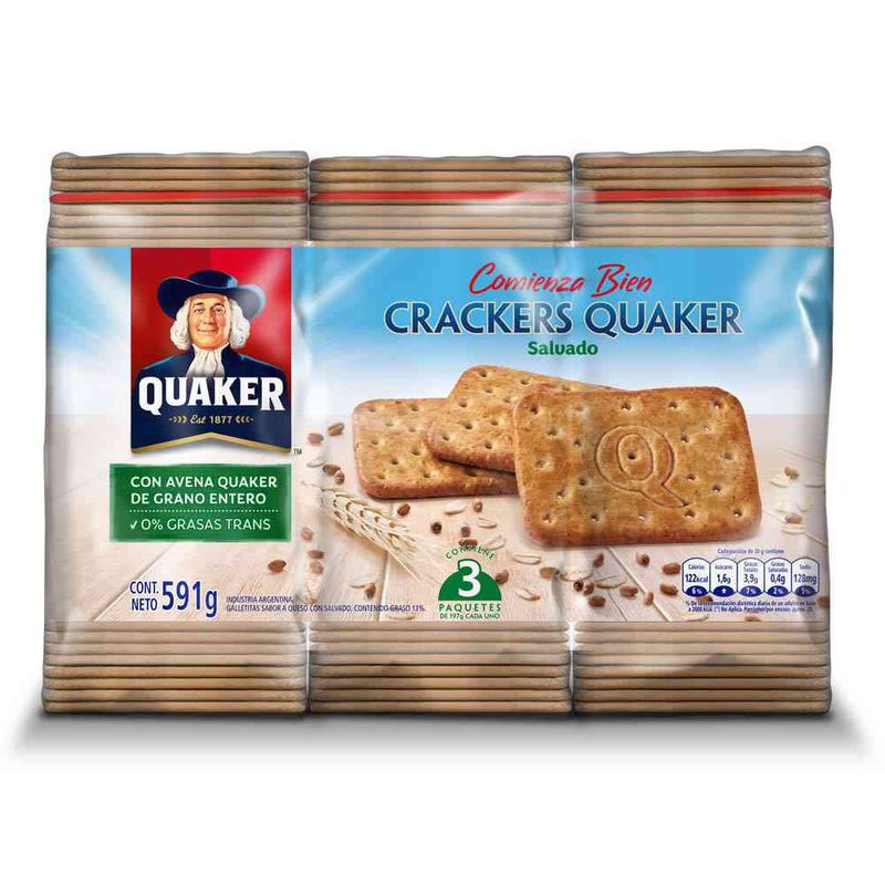 Galletas-Quaker-Crackers-Galletitas-Crackers-Quaker-591-Gr-1-43792