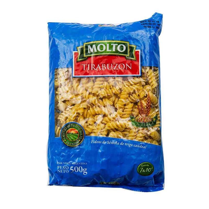 Fideos-Molto-Tirabuzon-Fideos-TirabuzOn-Molto-500-Gr-1-43799