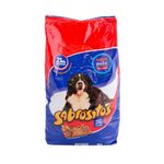 Alimento-Sabrositos-Para-Perros-Carne-Pollo-Y-Cerdo-Alimento-Para-Perros-Sabrositos-Carne-Pollo-Y-Cereales-3-Kg-1-43809