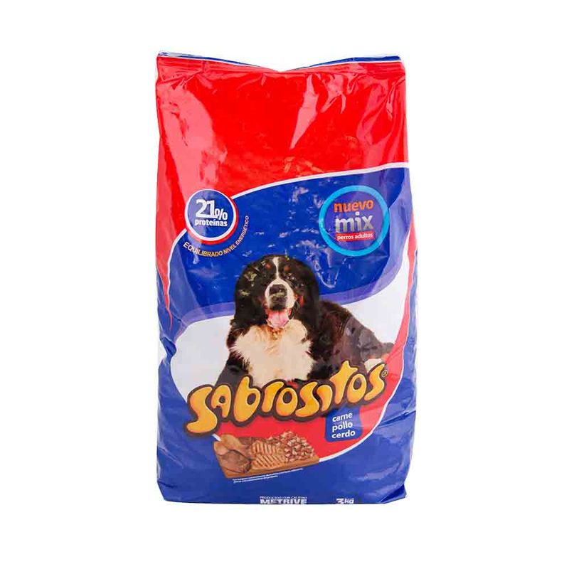 Alimento-Sabrositos-Para-Perros-Carne-Pollo-Y-Cerdo-Alimento-Para-Perros-Sabrositos-Carne-Pollo-Y-Cereales-3-Kg-1-43809