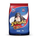 Alimento-Sabrositos-Para-Perros-Carne-Pollo-Y-Cerdo-Alimento-Para-Perros-Sabrositos-Carne-Pollo-Y-Cereales-8-Kg-1-43810