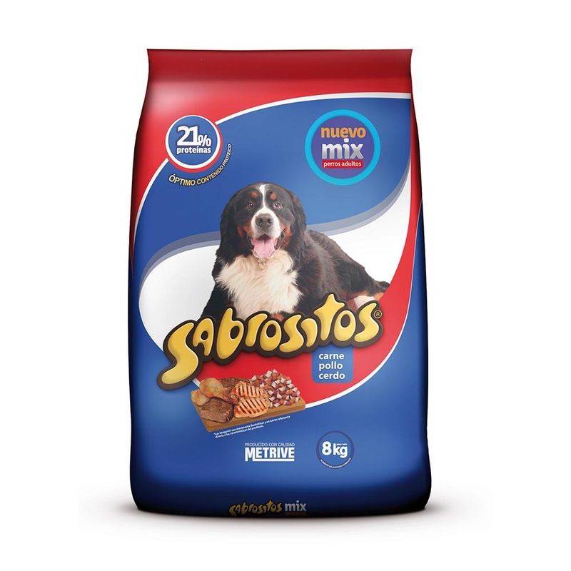 Alimento-Sabrositos-Para-Perros-Carne-Pollo-Y-Cerdo-Alimento-Para-Perros-Sabrositos-Carne-Pollo-Y-Cereales-8-Kg-1-43810