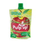 Pulpa-De-Fruta-De-Manzana-Pulpa-De-Fruta-De-Manzana-sch-gr-90-1-43817
