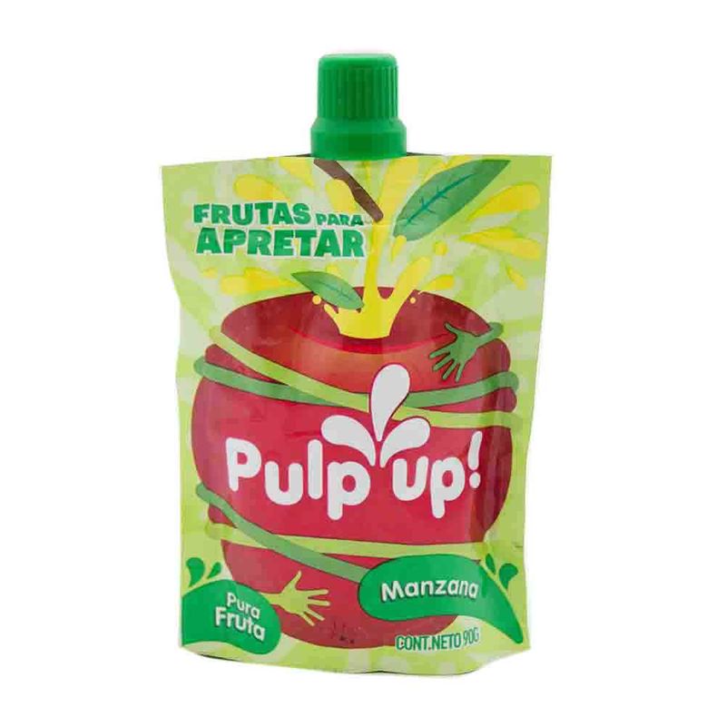 Pulpa-De-Fruta-De-Manzana-Pulpa-De-Fruta-De-Manzana-sch-gr-90-1-43817