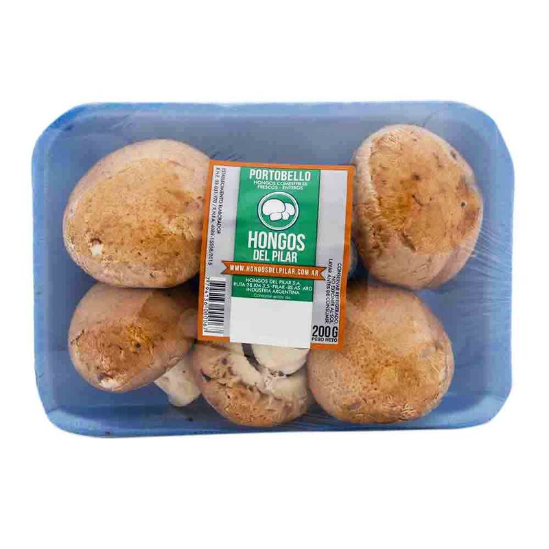 Champinon-Portobello-Hongos-Del-Pilar-Champignon-Portobello-200-Gr-1-43845
