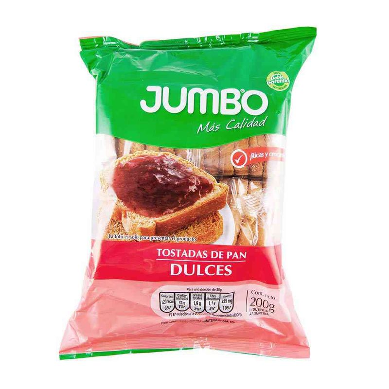 Tostadas-Con-Gluten-Dulces-Tostadas-Con-Gluten-Dulce-200-Gr-1-43879