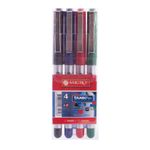 Roller-Micro-Tank-Pen-X-4-Surtidos-Roller-Micro-Tank-Pen-4-Unidades-1-43898