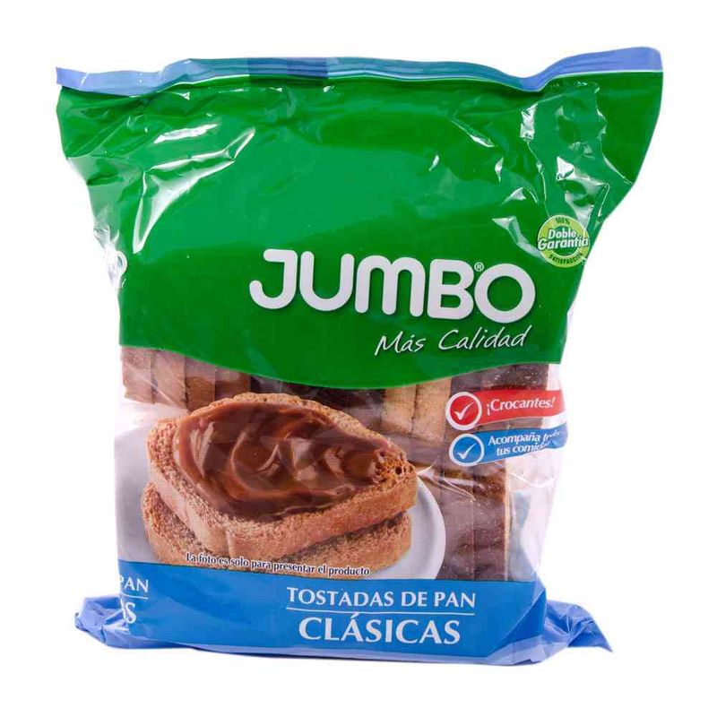 Tostadas-Con-Gluten-Clasicas-Tostadas-Con-Gluten-ClAsicas-200-Gr-1-43899