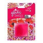 Aromatizante-De-Ambientes-Glade-Aromatizante-De-Ambiente-Glade-Floral-Groove-8-Gr-1-43936