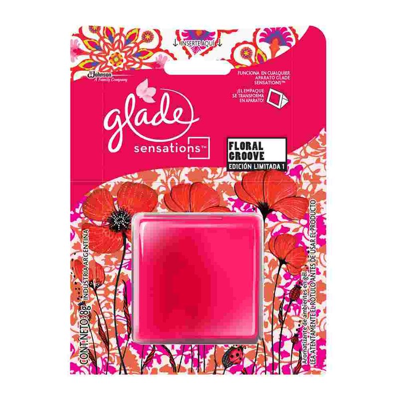 Aromatizante-De-Ambientes-Glade-Aromatizante-De-Ambiente-Glade-Floral-Groove-8-Gr-1-43936