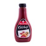 Salsa-Dos-Anclas-Aderezo-Ketchup-Dos-Anclas-420-Gr-1-43938