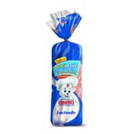 Pan-Lacteado-Bimbo-Acti-Leche-Pan-Lacteado-Bimbo-Acti-Leche-590-Gr-1-43942