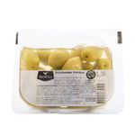 Aceitunas-Verdes-0-Vanoli-Aceitunas-Verdes-0-Vanoli-bja-gr-160-1-43990