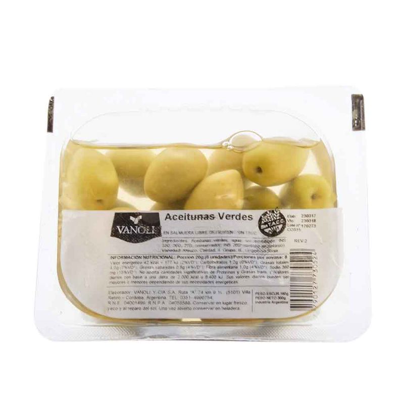 Aceitunas-Verdes-0-Vanoli-Aceitunas-Verdes-0-Vanoli-bja-gr-160-1-43990