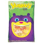 Yummy-Ositos-X--25-Grs-Gomitas-Yummy-Ositos-25-Gr-1-44018