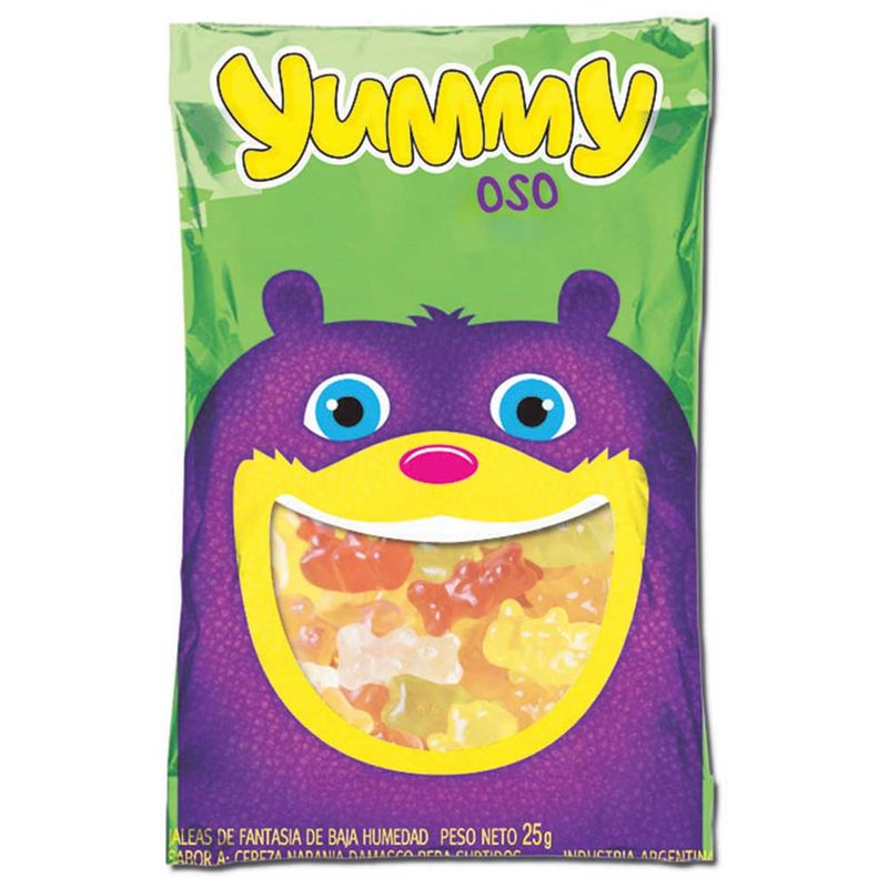 Yummy-Ositos-X--25-Grs-Gomitas-Yummy-Ositos-25-Gr-1-44018