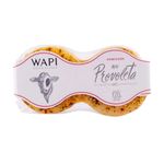 Queso-Provoleta-Wapi-Queso-Provoleta-Wapi-Mini-Chimichurri-120-Gr-1-44025