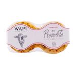 Queso-Provoleta-Wapi-Queso-Provoleta-Wapi-Mini-Chimichurri-120-Gr-1-44025