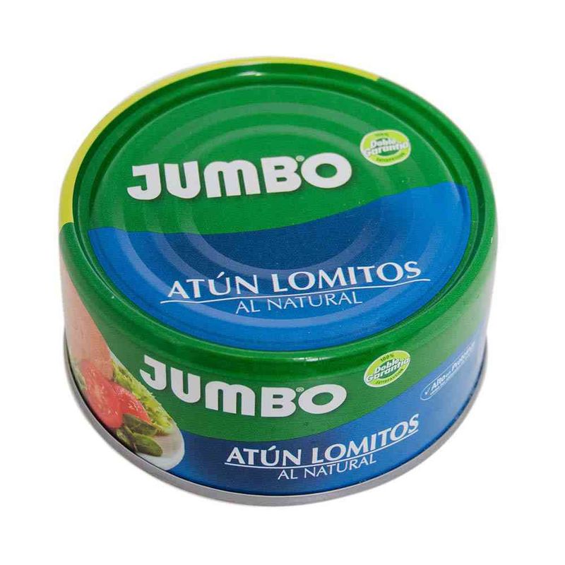 Atun-Jumbo-Al-Natural-Lata-120-Gr-AtUn-Al-Natural-Jumbo-120-Gr-1-44026