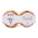 Queso-Provoleta-Wapi-Queso-Provoleta-Wapi-Mini-Con-Finas-Hierbas-120-Gr-1-44040