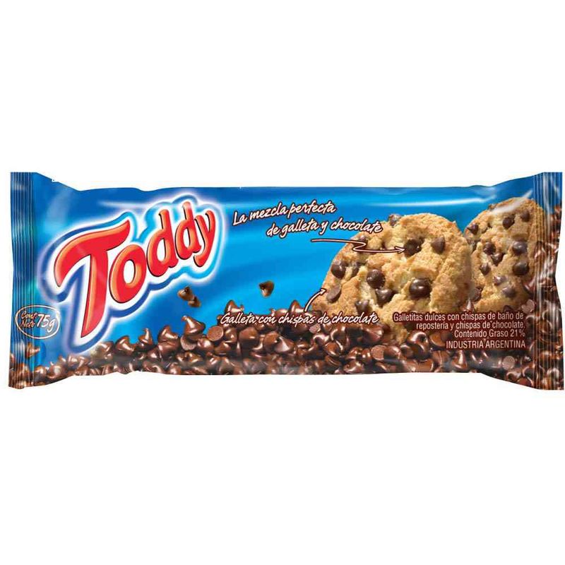 Galletas-Toddy-75-Gramos-Con-Chispas-De-Chocolate-Galletitas-Toddy-Chips-De-Chocolate-75-Gr-1-44039