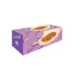 Postre-Helado-La-Montevideana-Almendrado-X-588-Gs-Postre-Helado-La-Montevideana-Almendrado-588-Gr-1-44064
