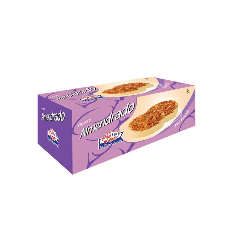 Postre-Helado-La-Montevideana-Almendrado-X-588-Gs-Postre-Helado-La-Montevideana-Almendrado-588-Gr-1-44064