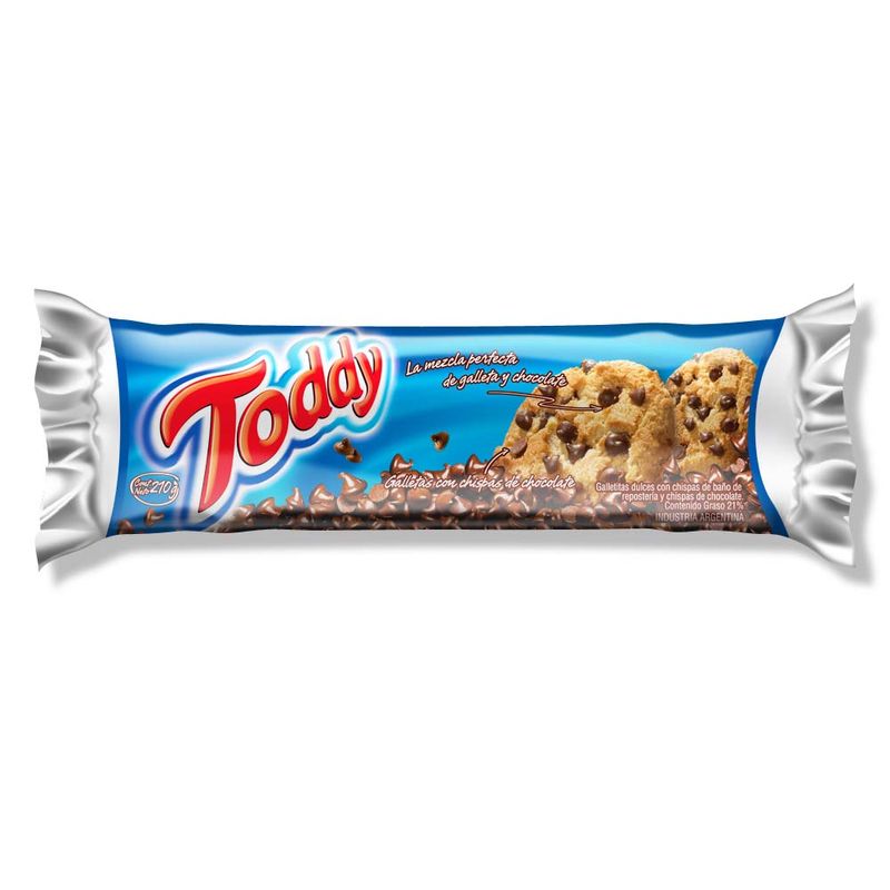 Galletas-Toddy-210-Gramos-Con-Chispas-De-Chocolate-Galletitas-Toddy-Chips-De-Chocolate-210-Gr-1-44065